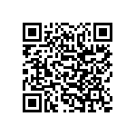 SIT1602BC-82-18S-74-175824T QRCode