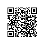 SIT1602BC-82-18S-75-000000X QRCode