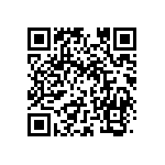 SIT1602BC-82-25E-12-000000X QRCode