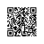 SIT1602BC-82-25E-20-000000Y QRCode