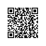 SIT1602BC-82-25E-27-000000X QRCode