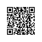 SIT1602BC-82-25E-31-250000Y QRCode