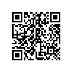 SIT1602BC-82-25E-33-000000Y QRCode