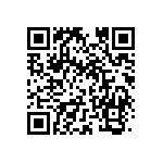 SIT1602BC-82-25E-33-330000X QRCode