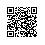 SIT1602BC-82-25E-33-333000T QRCode