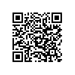 SIT1602BC-82-25E-33-333300Y QRCode