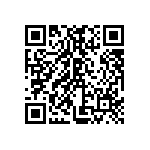 SIT1602BC-82-25E-37-500000T QRCode