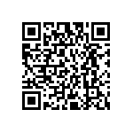 SIT1602BC-82-25E-4-000000T QRCode