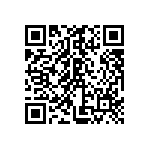 SIT1602BC-82-25E-40-000000T QRCode