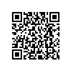 SIT1602BC-82-25E-40-500000X QRCode