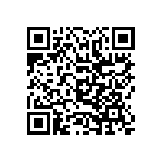 SIT1602BC-82-25E-48-000000Y QRCode