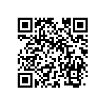 SIT1602BC-82-25E-54-000000Y QRCode