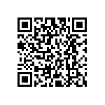 SIT1602BC-82-25E-6-000000Y QRCode