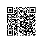 SIT1602BC-82-25E-65-000000T QRCode