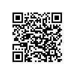 SIT1602BC-82-25E-66-666660Y QRCode