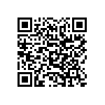 SIT1602BC-82-25E-74-175824X QRCode