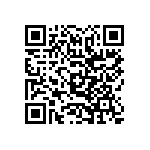 SIT1602BC-82-25E-74-250000Y QRCode