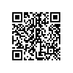 SIT1602BC-82-25E-75-000000T QRCode