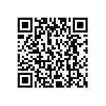 SIT1602BC-82-25N-18-432000T QRCode