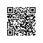 SIT1602BC-82-25N-18-432000Y QRCode