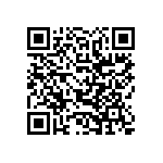 SIT1602BC-82-25N-19-200000X QRCode