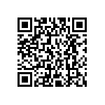 SIT1602BC-82-25N-24-000000Y QRCode