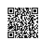 SIT1602BC-82-25N-24-576000T QRCode