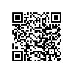 SIT1602BC-82-25N-26-000000X QRCode