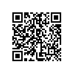 SIT1602BC-82-25N-27-000000Y QRCode