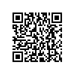 SIT1602BC-82-25N-32-768000X QRCode