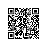 SIT1602BC-82-25N-32-768000Y QRCode