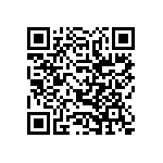 SIT1602BC-82-25N-33-300000Y QRCode