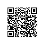 SIT1602BC-82-25N-33-330000T QRCode