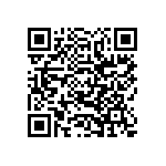 SIT1602BC-82-25N-33-333330Y QRCode