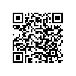 SIT1602BC-82-25N-35-840000Y QRCode