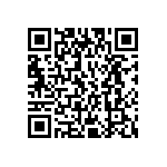 SIT1602BC-82-25N-38-400000T QRCode