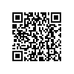 SIT1602BC-82-25N-38-400000Y QRCode