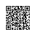 SIT1602BC-82-25N-4-000000X QRCode