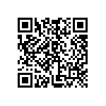 SIT1602BC-82-25N-4-096000Y QRCode