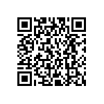 SIT1602BC-82-25N-50-000000T QRCode