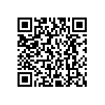 SIT1602BC-82-25N-66-000000T QRCode