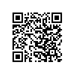 SIT1602BC-82-25N-66-600000T QRCode