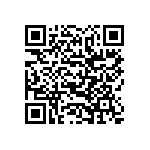 SIT1602BC-82-25N-66-666660Y QRCode