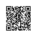 SIT1602BC-82-25N-7-372800T QRCode