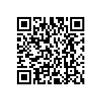 SIT1602BC-82-25N-7-372800X QRCode