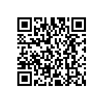 SIT1602BC-82-25N-7-372800Y QRCode