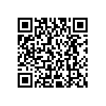 SIT1602BC-82-25N-74-250000X QRCode