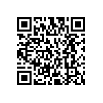 SIT1602BC-82-25N-8-192000Y QRCode