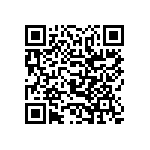 SIT1602BC-82-25S-18-432000X QRCode