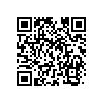 SIT1602BC-82-25S-24-000000T QRCode